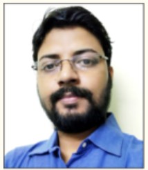 Sunil K. Badal